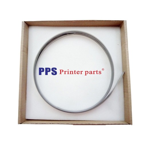 Encoder strip fit for - 24",