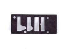 Multi Puissance Boîtier Joint