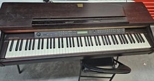 Yamaha Clavinova CLP-150 Piano