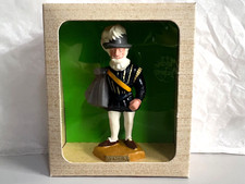 STARLUX HENRI IV - Les Rois de France Ref. R.10 - NEUF