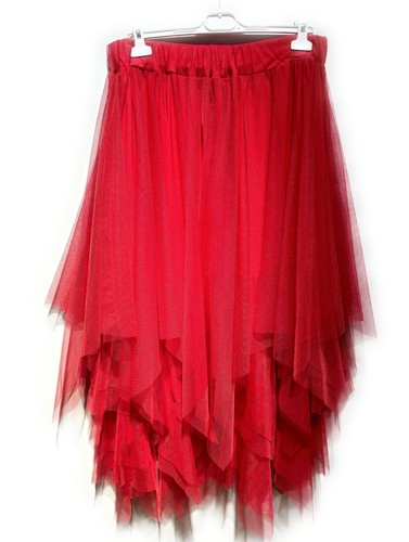 Superbe jupe femmes jupon - femmes,