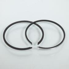 Segment de piston RSM pour Moto Husqvarna 50 CH Neuf