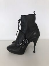 Bottines CELINE Paris - Pointure 37