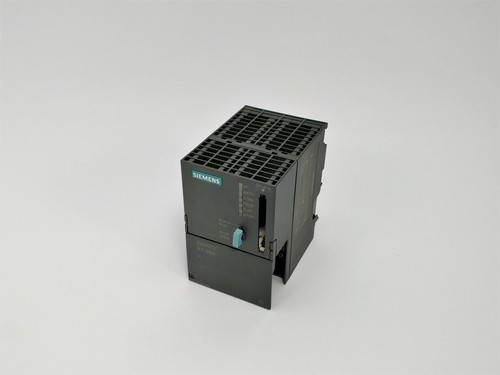 Siemens 6es7 614 1ah01 0ab3 - siemens,