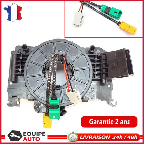Commande sous volant - sous,