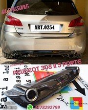 0254🔝DIFFUSEUR SOUS