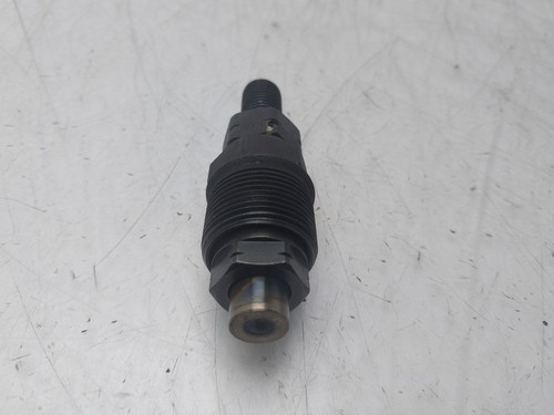 90356178 injecteur opel combo - 90356178,