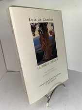 Luís de Camões La poésie