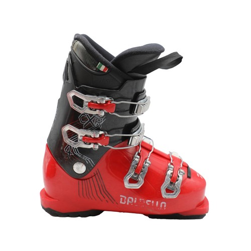 Chaussure ski occasion - ski,
