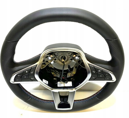 Renault clio captur ii - captur,