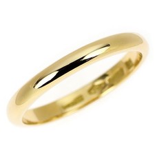 Bague bulgari k18yg auth - bague,