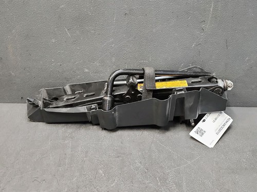 Ensemble cric renault kangoo - cric,