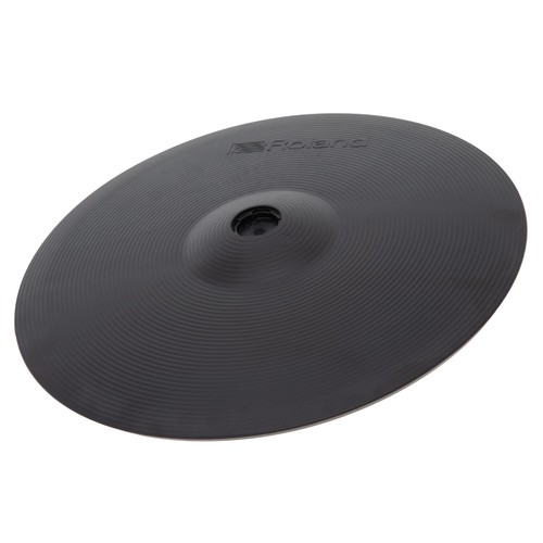 Roland 16r cymbal ride - roland, v-cymbal