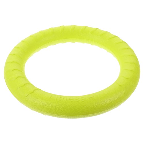 Jouets mâcher pour chiens - jouets, À