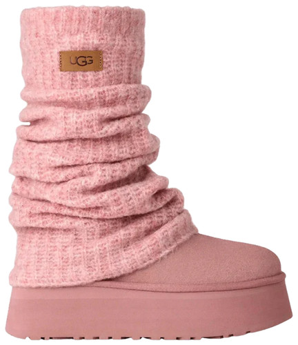 Ugg classic mini - classic,