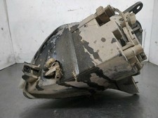 phare droit PEUGEOT PARTNER S2