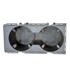 Porte-gobelets pour Volkswagen