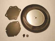 Kit de réparation de