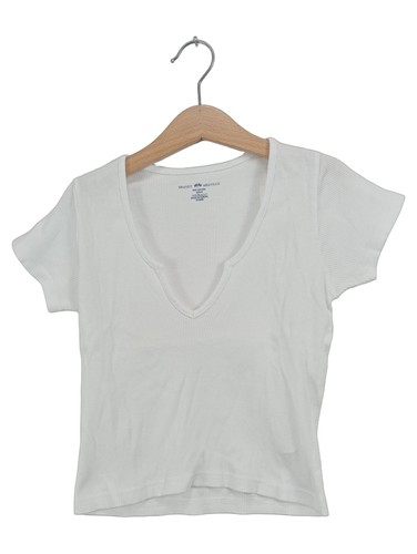 Brandy melville shirt - melville, t-shirt