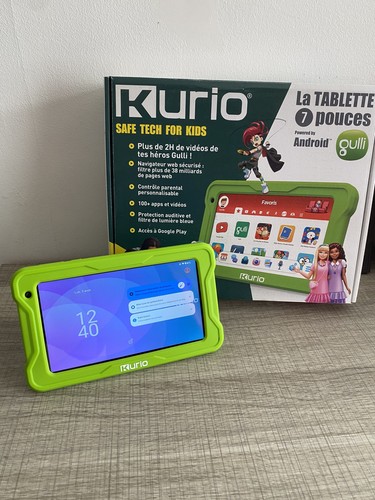 Tablette - tablette,