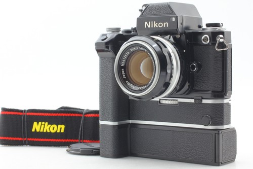 Presque comme neuf - [], nnikon