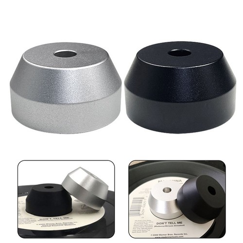 Accessoire parfait pour djs - accessoire, et