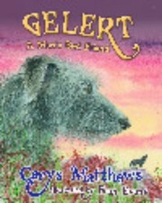 Cerys Matthews Gelert - A