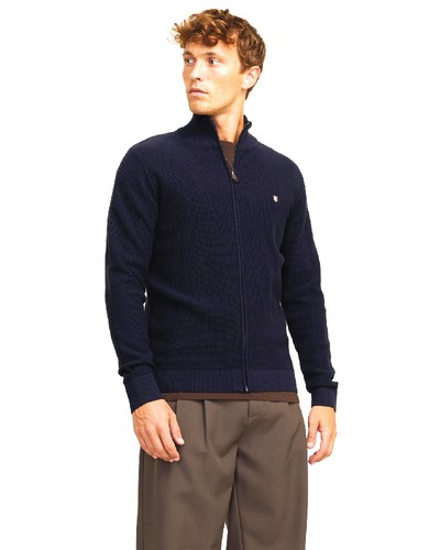 Pull homme knitted jack - jack, &