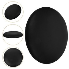  Tabouret rotatif surface