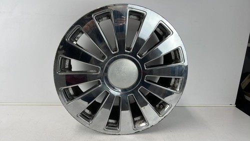 Jante audi phase 2 - jante,