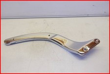 YAMAHA XVS 650 DRAGSTAR CLASSIC 2004-2006 SUPPORT GARDE BOUE ARRIERE DROIT- OCCA