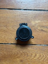 IR filter F16 Surefire 6p oldgen