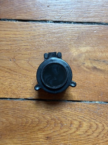 Filter f16 surefire 6p - filter,