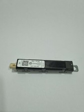 Amplificateur d'antenne radio VW Passat AMP 3AF035552 B7 2013