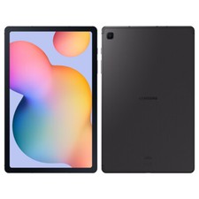 Samsung Galaxy Tab S6 Lite