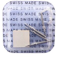 OMEGA 450, 455, 660, 661 parts