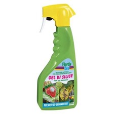FLORTIS ÉCO - GEL DE SILICE -