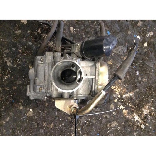 Carburateur kymco agility - kymco,