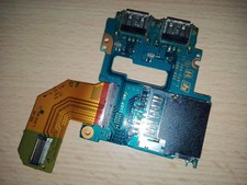 Sony Vaio VGN-TZ21MN