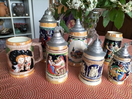 Collection chopes à - collection,