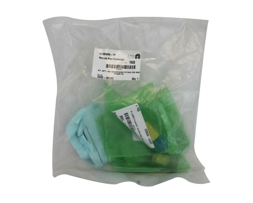 Applied materials amat kit - materials,