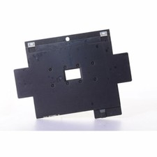 Durst OPTONEG 35 Formateinsatz