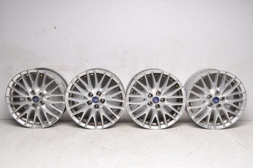 Jantes aluminium 7j - jantes, en