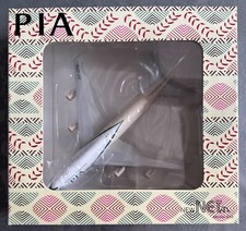 Net Model-500 - 1/500 PIA Boeing 747-300 Reg. AP-BFU - NEUF