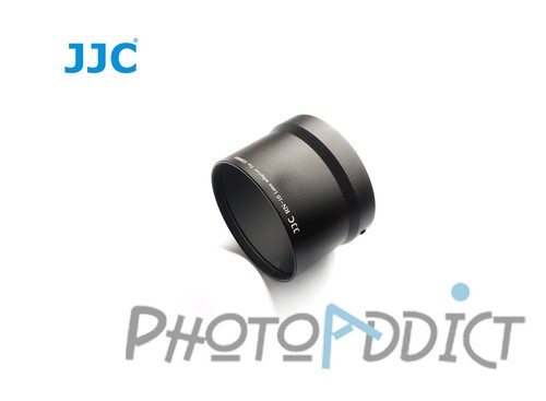 Jjc bague de - jjc,