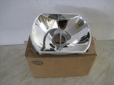 Mercedes 280/350/450 Se / Sel