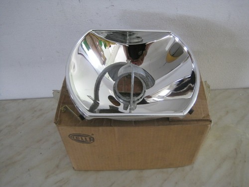 Mercedes 280 350 450 sel - mercedes, 280/350/450