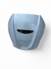 Carénage Dossier Arrière