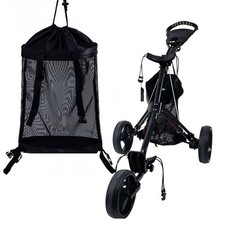 Sac de chariot de golf 48x40cm