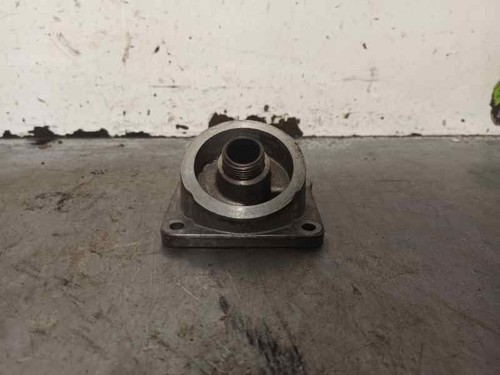 Lac4507pa support filtre à - lac4507pa, de